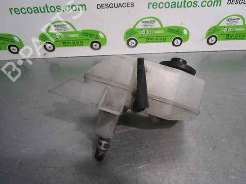 Used Other TOYOTA PRIUS Liftback (_W2_) 1.5 Hybrid (NHW20_, NHW20R) (112 hp) 20245880