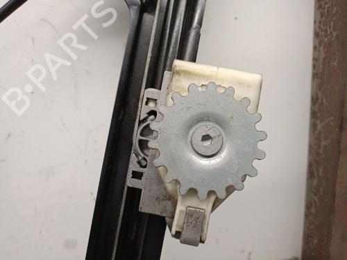 Front left window mechanism BMW 1 Coupe (E82)  | BP36780606C22  - Image 5