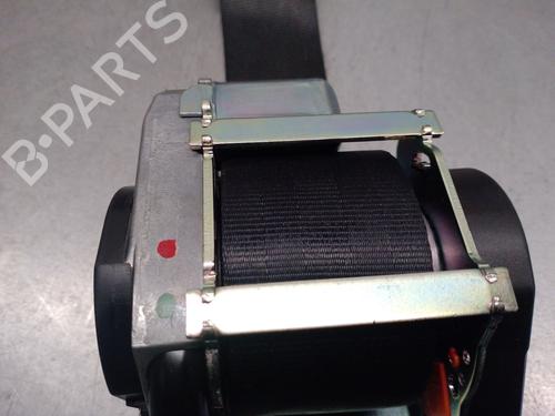 Rear left seatbelt VOLVO XC90 II (256) D5 AWD | BP32304132I29  - Image 5