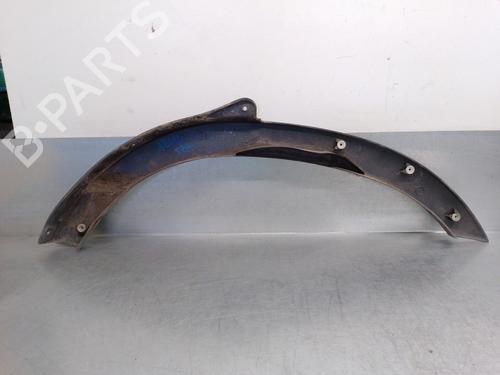 Front left wheel arch trim RENAULT MASTER II Van (FD)  | BP14966514C134 