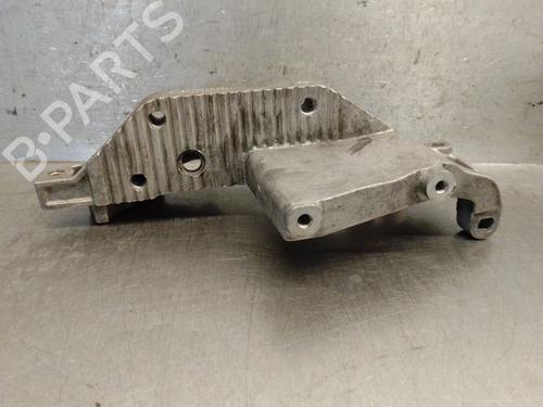 Engine mount RENAULT MASTER III Platform/Chassis (EV, HV, UV) 2.3 dCi 145 FWD (EV0E, EV0F, HV0E, HV0F, UV0E, UV0F,... | BP34461792M89 - Image 4