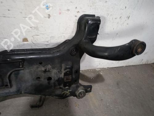 Subframe MAZDA 3 (BK) 2.0 MZR-CD (BK14) | BP37376690M9 - Image 4