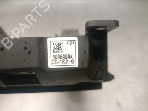 Switch JAGUAR F-PACE (X761)  | BP32304205I30  - Image 5