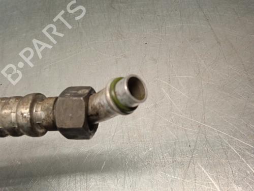 AC pipe MERCEDES-BENZ CLK Convertible (A208) CLK 230 Kompressor (208.447) | BP21020930M126 