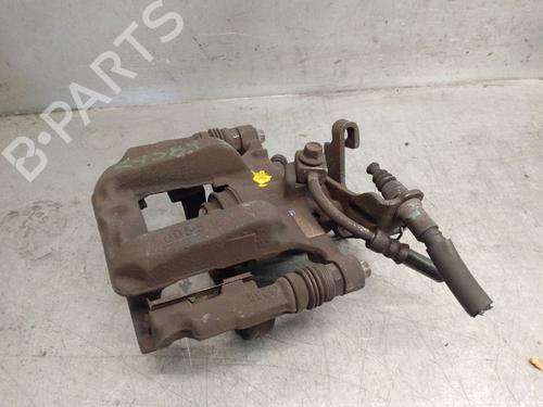Left rear brake caliper OPEL MOKKA / MOKKA X (J13) | BP32217017M107