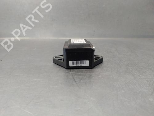 Modulo electronico CITROËN C8 (EA_, EB_) 2.2 HDi | BP15491384M83 