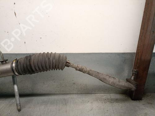 Steering rack CITROËN C5 III (RD_) 1.6 HDi 110 (RD9HL0, RD9HR8, RD9HRA) | BP24444638M22