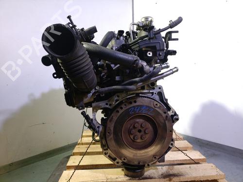 Engine HYUNDAI VELOSTER (FS) 1.6 GDI | BP30711007M1