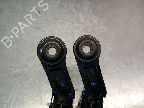 Front windshield wiper arm FIAT 500 (312_) 1.3 D Multijet (312AXB1A) | BP27310530C143 