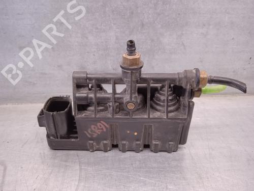 Electronic module LAND ROVER DISCOVERY III (L319) 2.7 TD 4x4 | BP12226022M83 