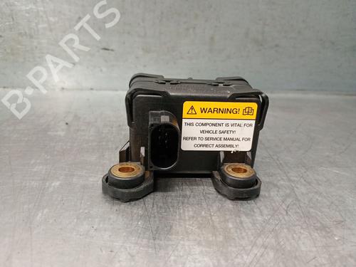 Electronic sensor LAND ROVER FREELANDER 2 (L359) 2.2 TD4 4x4 | BP28694886M84 
