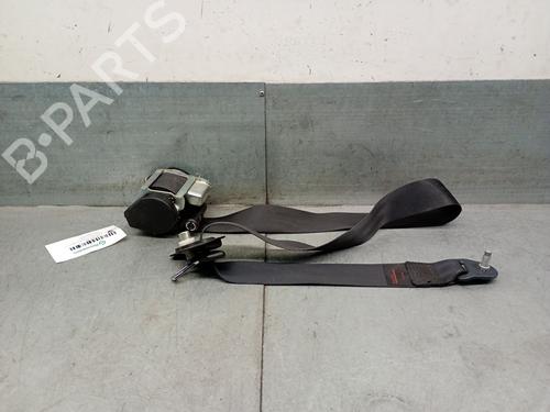 Used Front right seatbelt Front right seatbelt PEUGEOT 508 I (8D_) 2.0 HDi (140 hp) 33795567 33795567