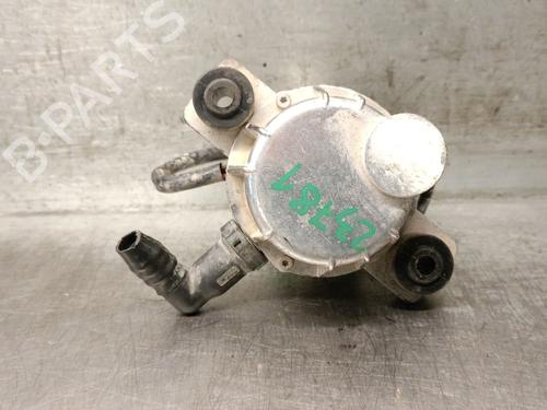 Other MG MG HS (AS23) 1.5 T (SAS23) | BP29811506O1 