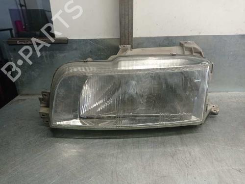 Used Left headlight Left headlight 8260326 8260326