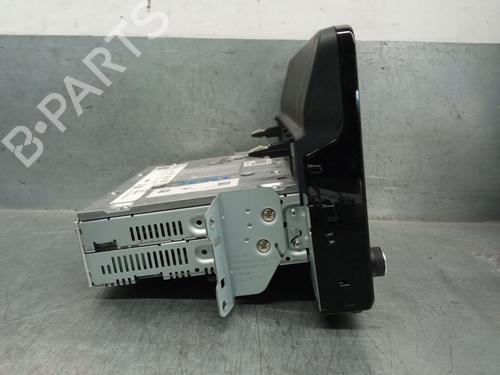 Display monitor KIA STONIC (YB) 1.2 CVVT | BP27688596C48 - Image 4