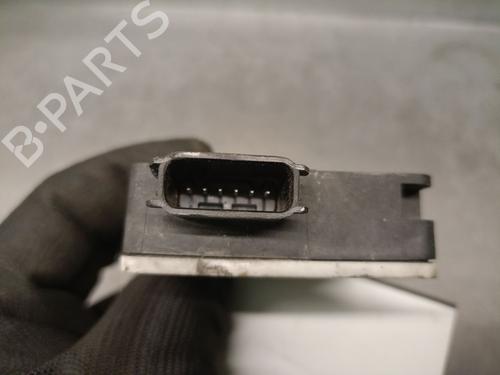 Electronic module MERCEDES-BENZ GLE (W166) 250 d 4-matic (166.004) | BP32396030M83 - Image 3