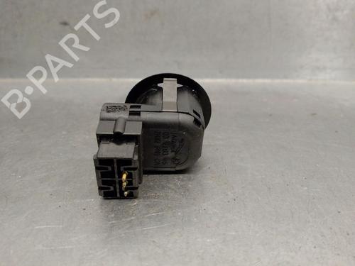 Switch JAGUAR XF I (X250) 2.7 D | BP31945083I30