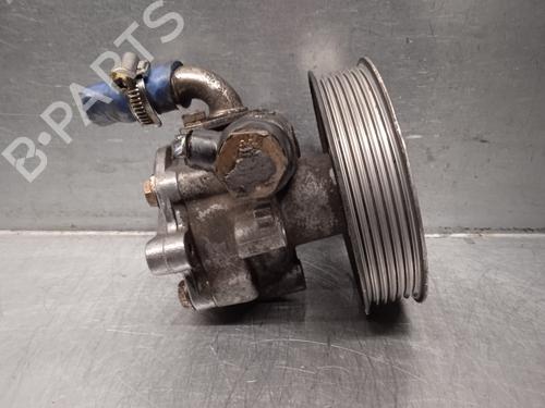 Used Steering pump SEAT CORDOBA (6K1, 6K2) [1993-2002]  11734340