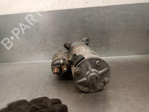 Starter FORD FOCUS I Saloon (DFW) 1.8 16V | BP28387729M8