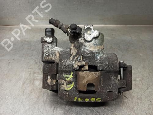 Used Right front brake caliper Right front brake caliper 15797240 15797240