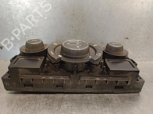Climate control PEUGEOT 308 I (4A_, 4C_) 1.6 HDi | BP31193031I5