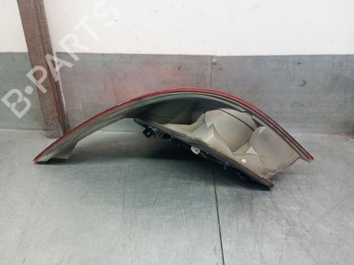 Left taillight MERCEDES-BENZ R-CLASS (W251, V251) R 350 4-matic (251.065, 251.165) | BP29564623C34