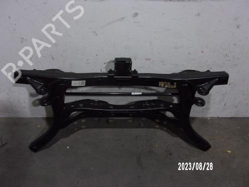 Used Rear axle KIA XCEED (CD) 1.0 T-GDI (120 hp) 15054670