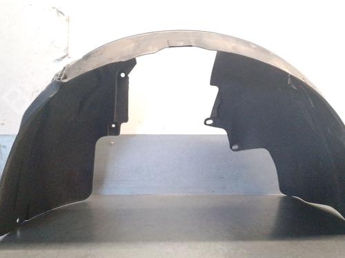 wheel-arch-ford-focus-i-daw-dbw-1998-1999-2000-2001-2002-2003-2004-2005-2006-2007-2008-2009-28607926 main image