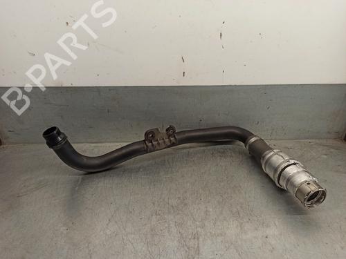 Used Pipe HYUNDAI i30 (PDE, PD, PDEN) 1.0 T-GDI (120 hp) 17713594