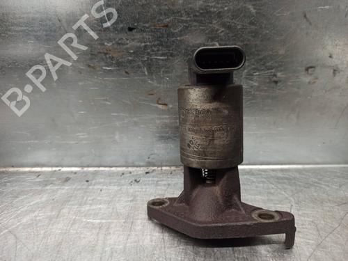 Capteur électronique OPEL ASTRA G Coupe (T98) [2000-2006]  20261122