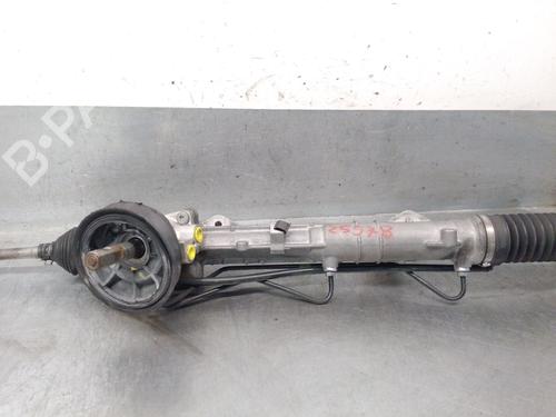 Steering rack CITROËN DS5 2.0 HDi 165 | BP36114971M22  - Image 6