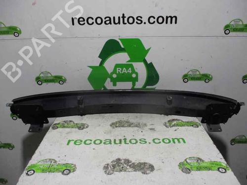 Front bumper reinforcement FORD FOCUS I (DAW, DBW)  | BP2076988C109 