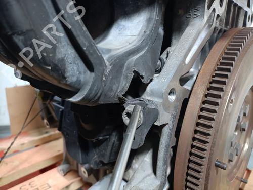 Engine SEAT Mii (KF1, KE1) 1.0 | BP37461632M1 - Image 12