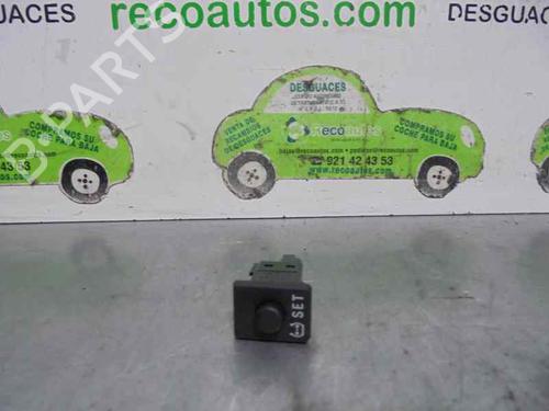 Used Switch LEXUS GS (_S19_) 300 (GRS190_, GRS190R) (249 hp) 2317753