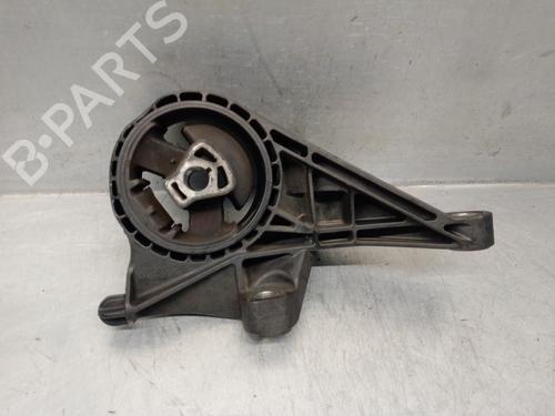 Used Engine mount CHEVROLET CRUZE (J300) 2.0 CDI (163 hp) 15054656