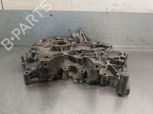 Timing cover INFINITI FX 30d AWD | BP39198852M123 - Image 5