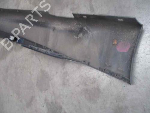 Other BMW 1 (E87) 116 d | BP20250692O1