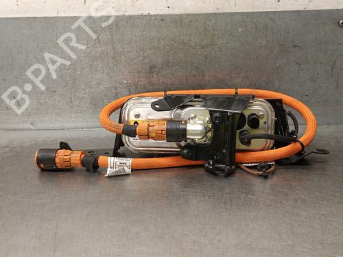 Other BMW 3 (G20, G80, G28) 330 e Plug-in-Hybrid | BP34187174O1 - Image 4