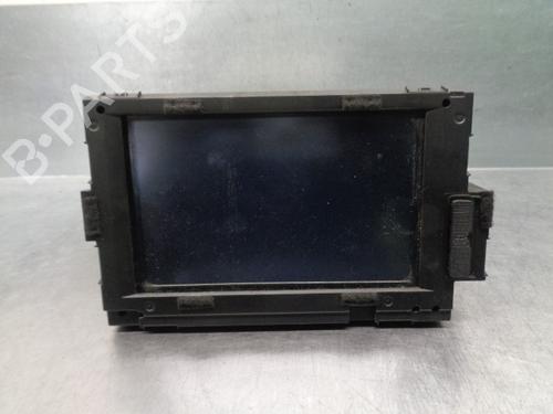 Display Display 17732679 17732679