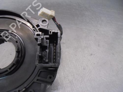 Squib airbag NISSAN PRIMERA Hatchback (P11) 2.0 16V | BP15213769C102 