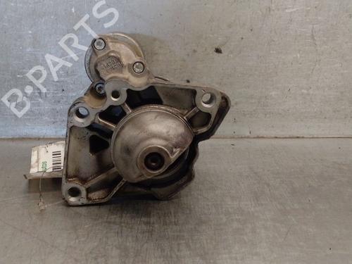 Starter RENAULT TALISMAN (LP_) 1.6 dCi 160 | BP36700983M8 - Image 2