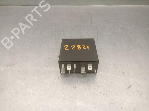 Elektronisk modul AUDI A6 C5 (4B2) 2.5 TDI quattro | BP26376835M83 