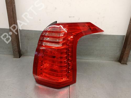 BP31719048C35 main image