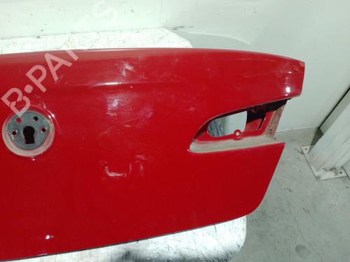 Tailgate ALFA ROMEO 159 (939_) 2.0 JTDM (939AXP1B) | BP20677888C6 