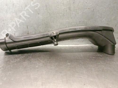 Pipe MITSUBISHI ASX (VSX_, VSE_) 1.6 HYBRID (VSEH6) | BP36278217M125 - Image 2