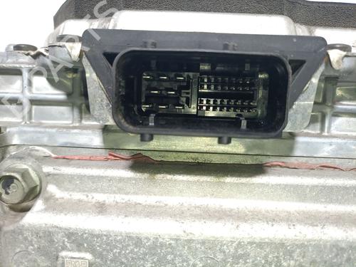 Engine HYUNDAI IONIQ 5 (NE) EV | BP32138440M1  - Image 6