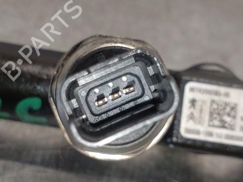 Injection rail PEUGEOT EXPERT Van (V_) 2.0 BlueHDi 150 | BP37793037M98 - Image 6