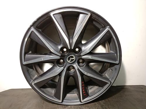 Used Rim Rim 36755413 36755413