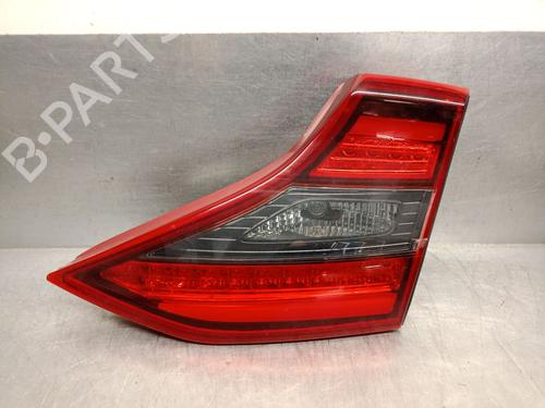 Used Right taillight HYUNDAI IONIQ (AE) 1.6 GDI Hybrid (105 hp) 26914896