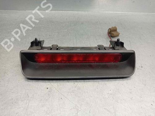 Used Third brake light CHEVROLET REZZO MPV (U100) 1.6 (105 hp) 9650199